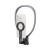 SmallRig 5127 - mocowanie na szyję, uchwyt magnetyczny MagSafe do smartfona